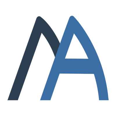 machinable-logo